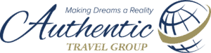 Authentic-Travel-Web-Logo